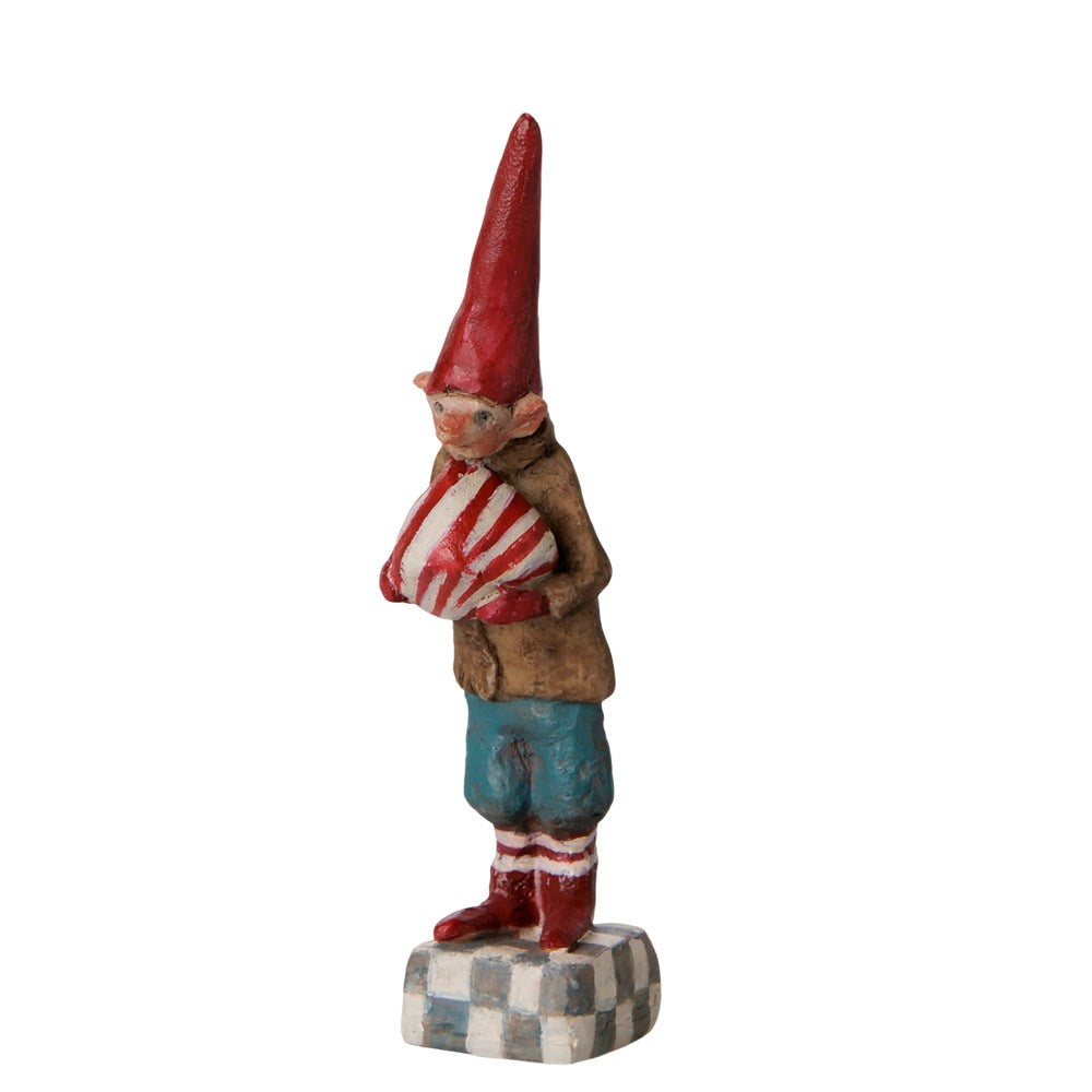 Maileg Petit Noel No.26