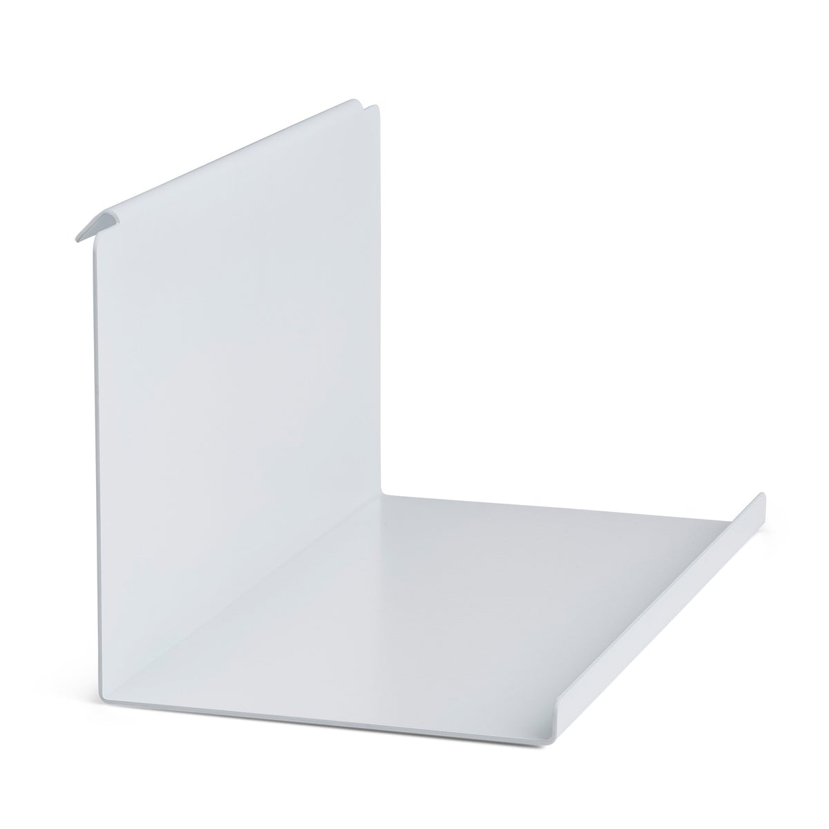 gejst-flex-magnetic-shelf-office-bundle-oak-white-small