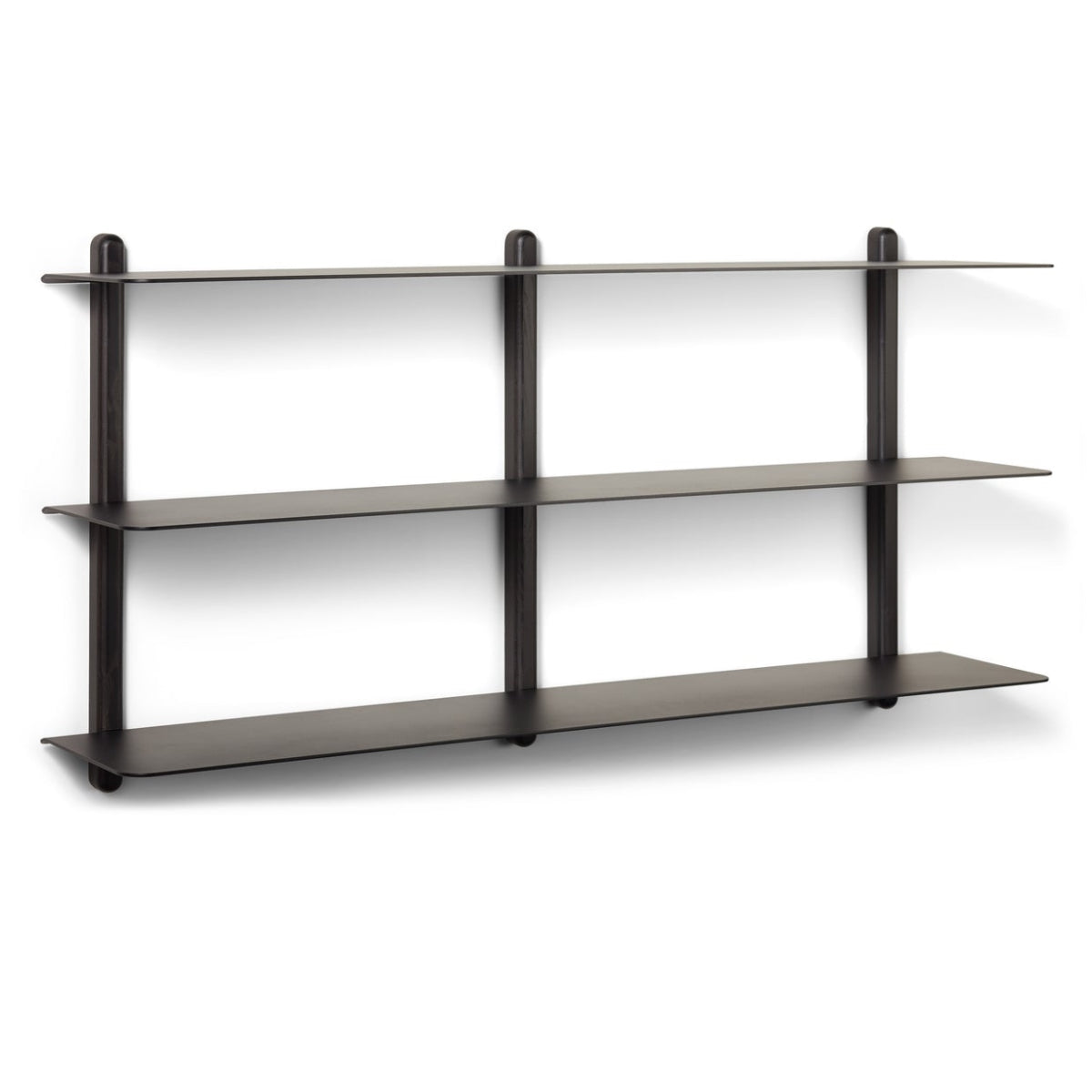 Gejst-nivo-shelf-large-d-black-ash-black