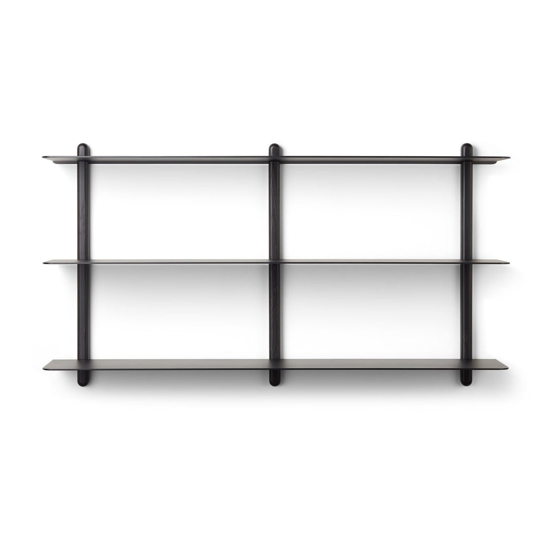 Gejst-nivo-shelf-large-d-black-ash-black