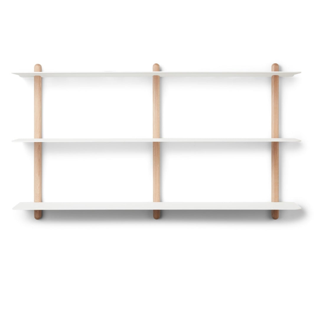 Gejst-nivo-shelf-large-d-light-oak-white