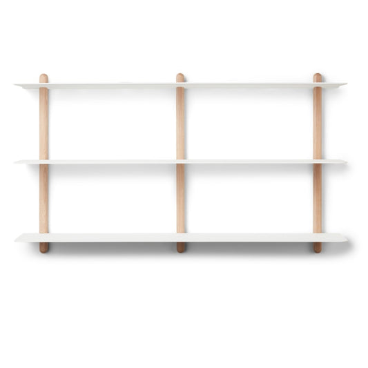 Gejst-nivo-shelf-large-d-light-oak-white