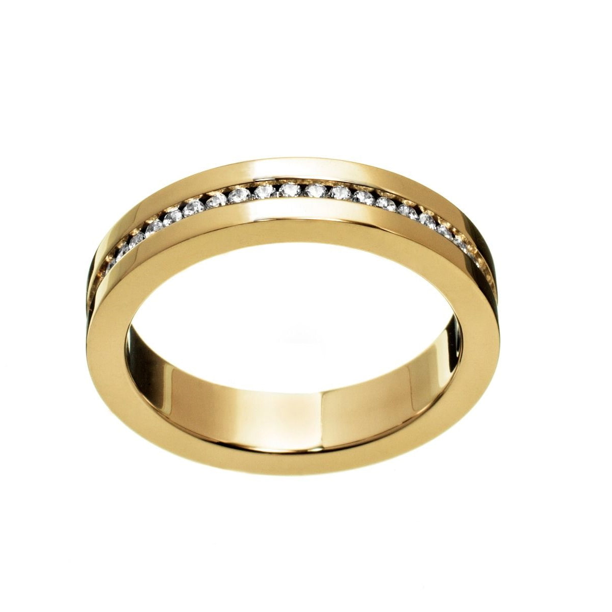 Edblad-josefin-ring-goldM
