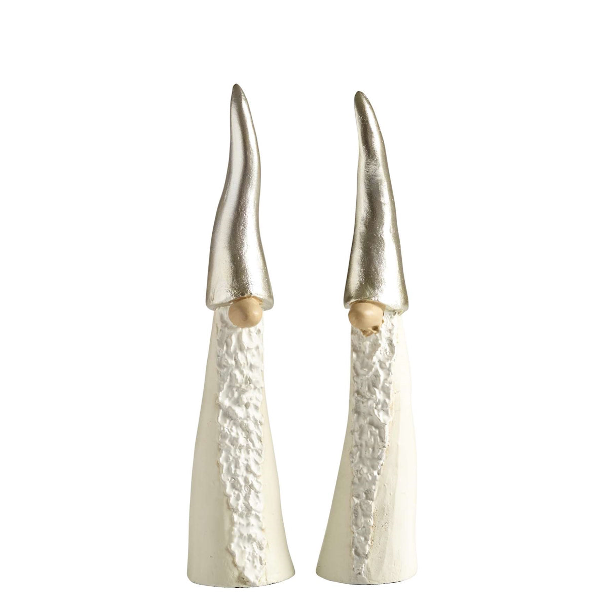 Naasgransgarden-tall-santa-white-15cm-2pk