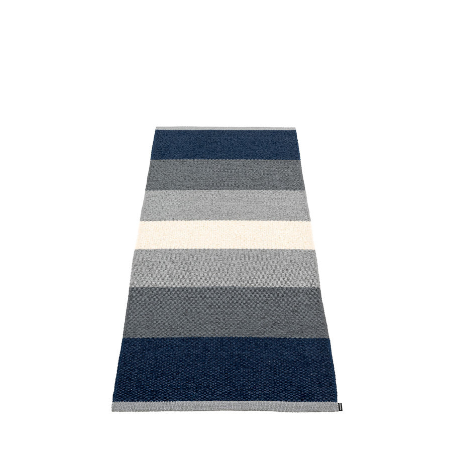 Pappelina-kim-rug-dark-blue70x240
