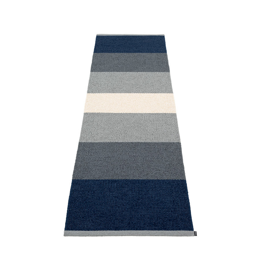 Pappelina-kim-rug-dark-blue