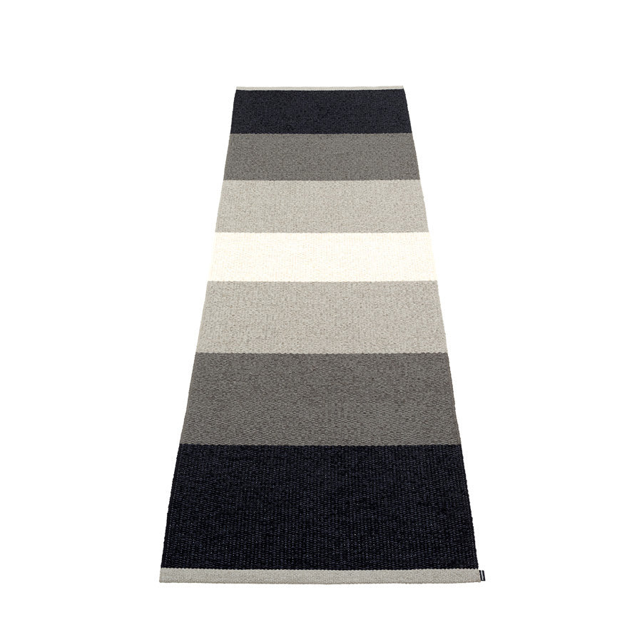 Pappelina-kim-rug-black