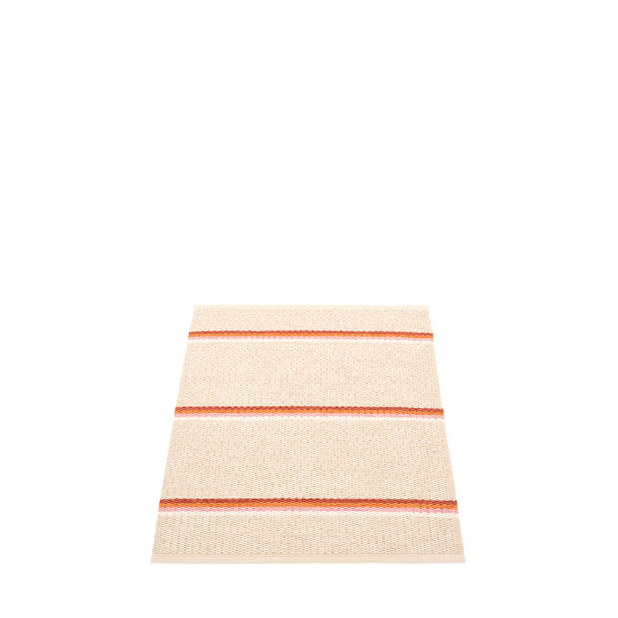 Pappelina-olle-rug-brick70x90