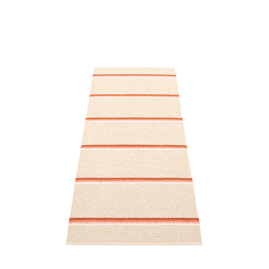 Pappelina-olle-rug-brick70x300