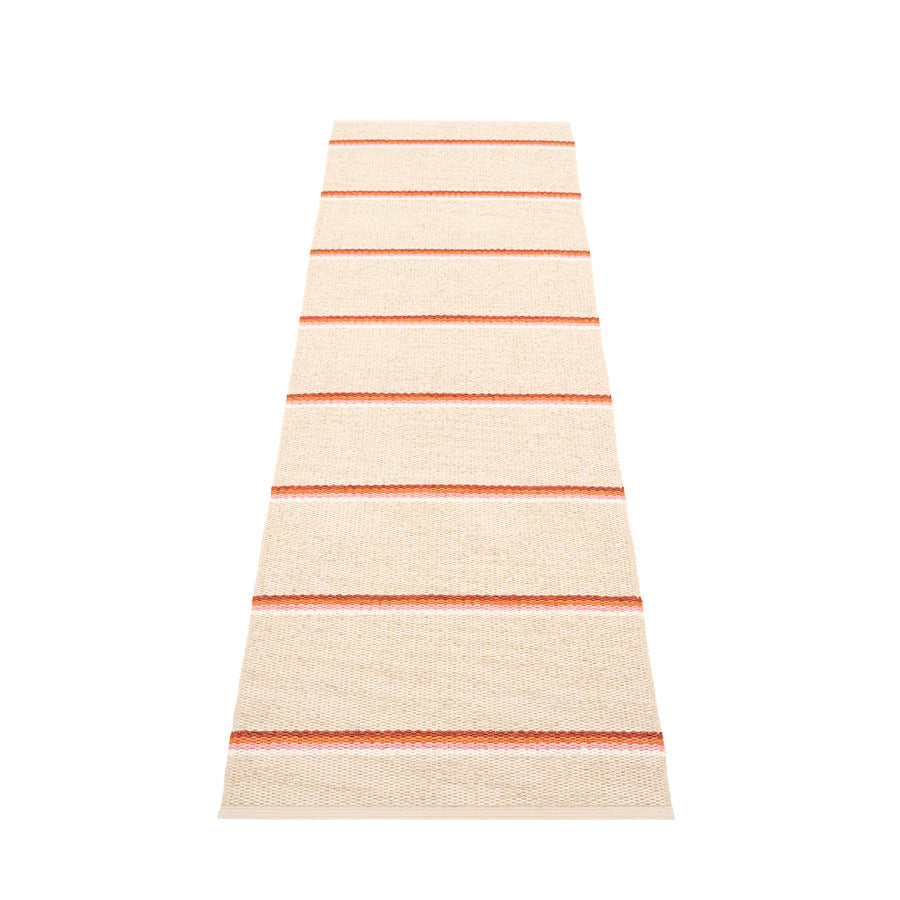 Pappelina-olle-rug-brick70x360