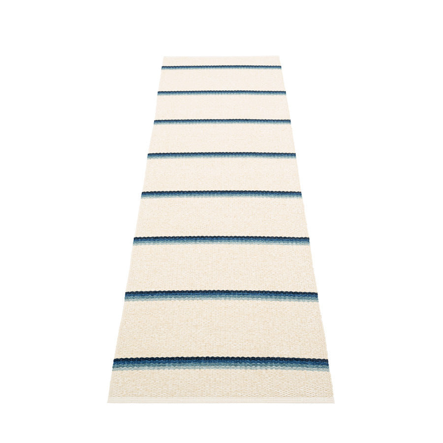 Pappelina-olle-rug-blue70x360