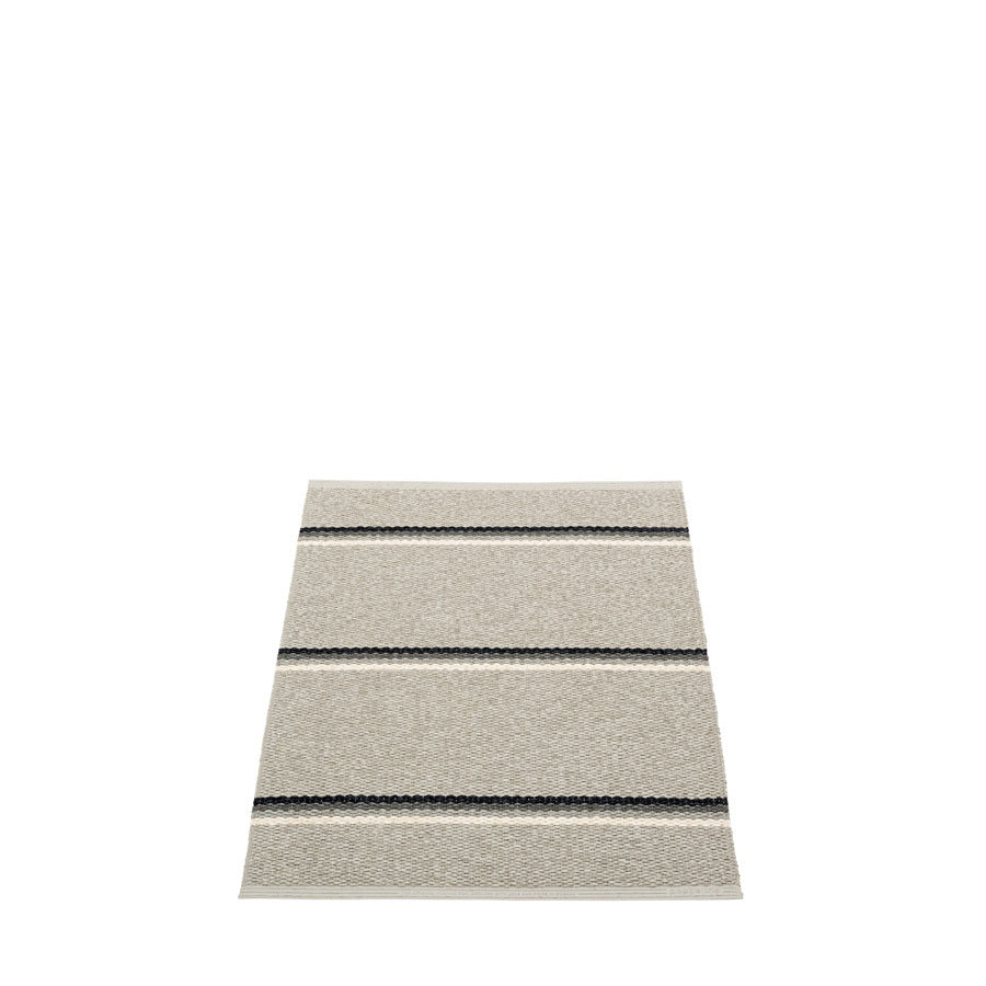 Pappelina-olle-rug-grey70x90
