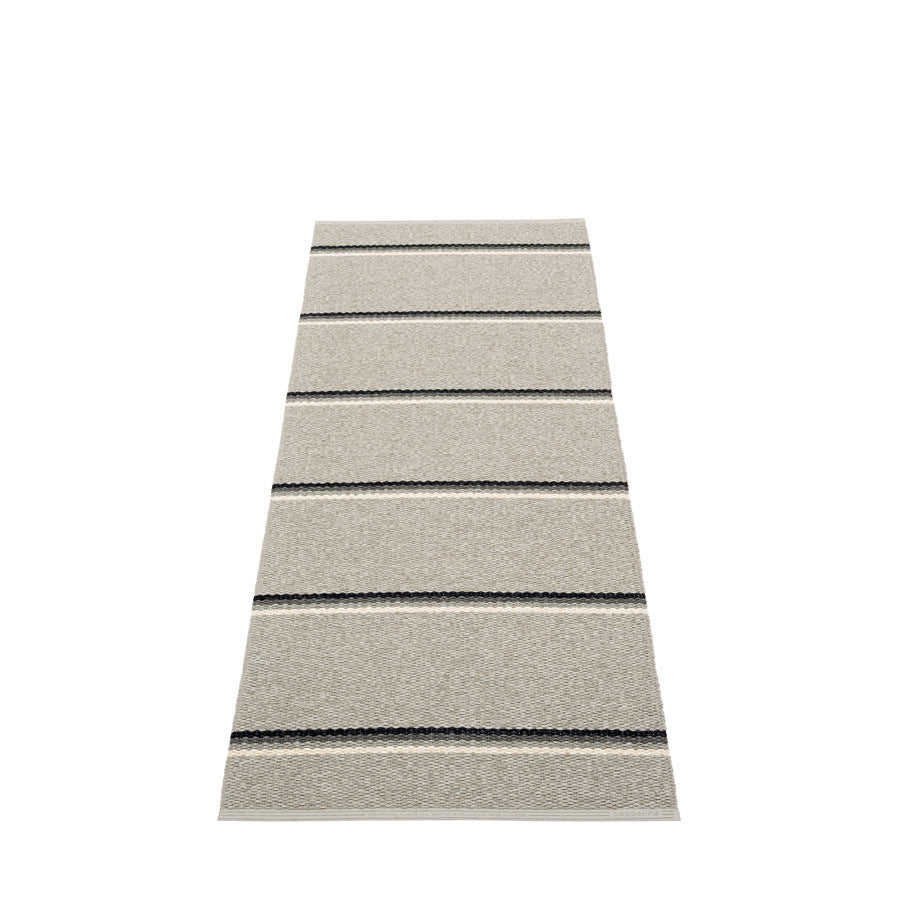 Pappelina-olle-rug-grey70x240