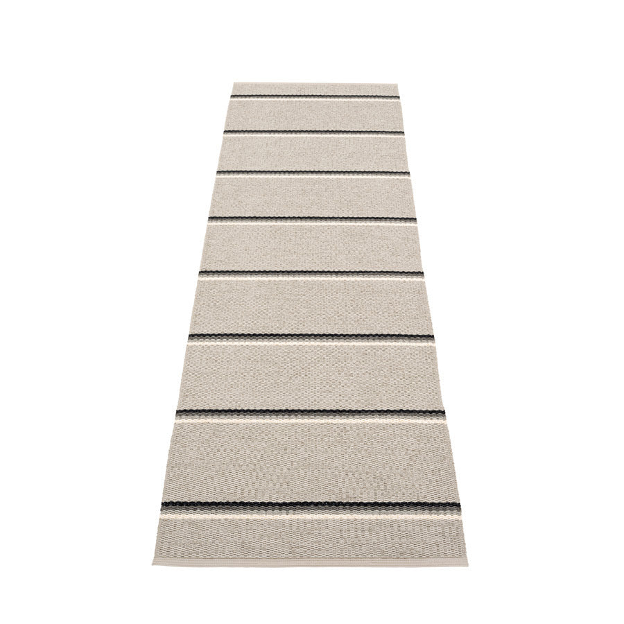 Pappelina-olle-rug-grey70x300