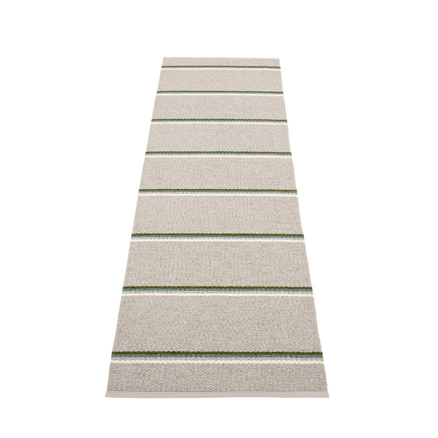 Pappelina-olle-rug-green70x360