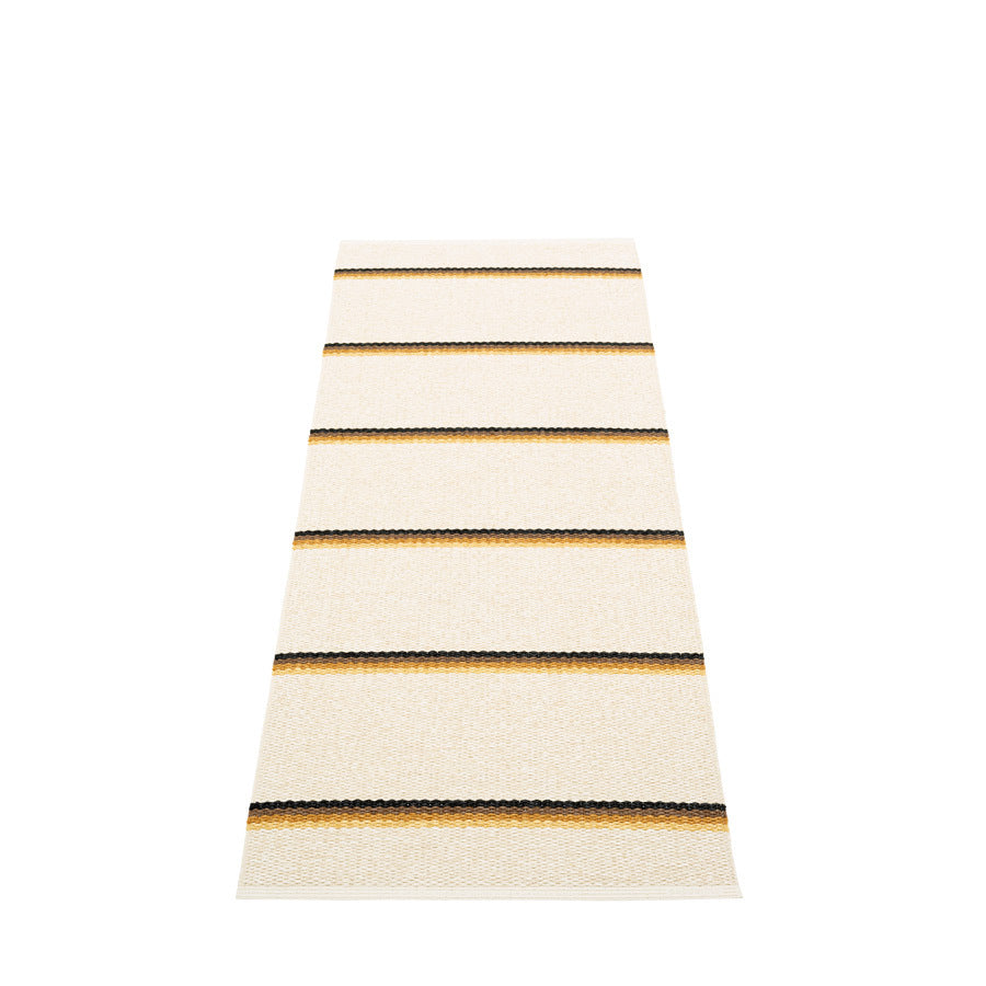 Pappelina-olle-rug-ochre70x300