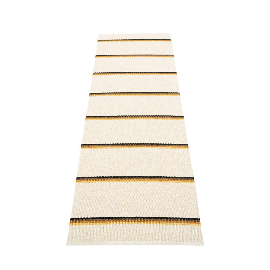Pappelina-olle-rug-ochre70x360