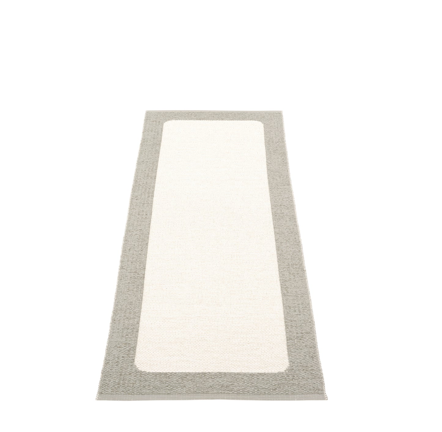 Pappelina-ilda-rug-warm-grey180x260