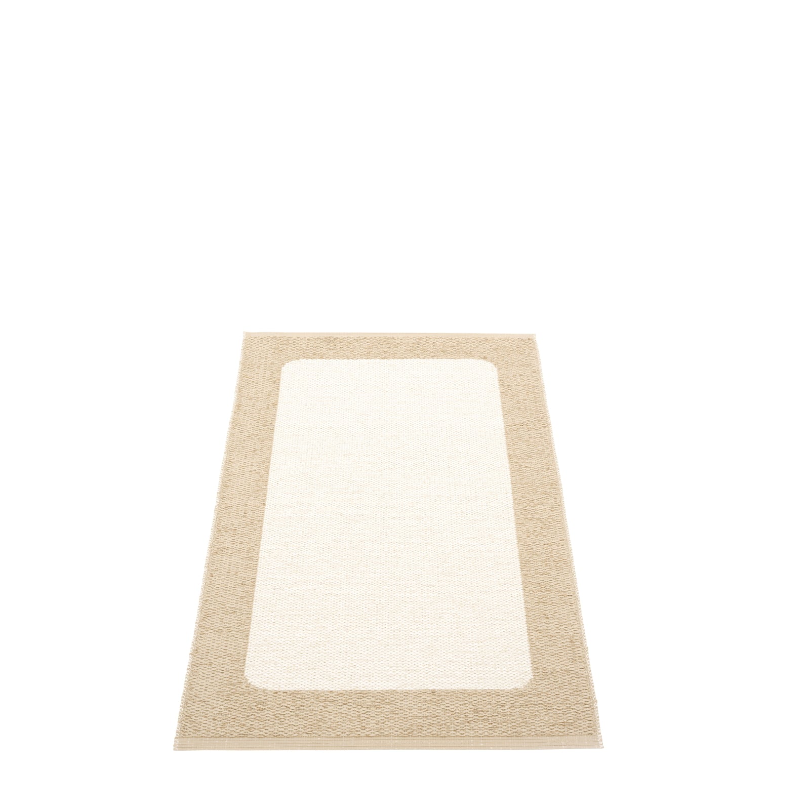 Pappelina-ilda-rug-beige180x260