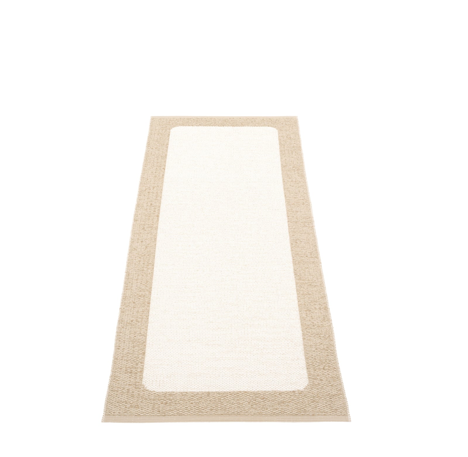 Pappelina-ilda-rug-beige70x240