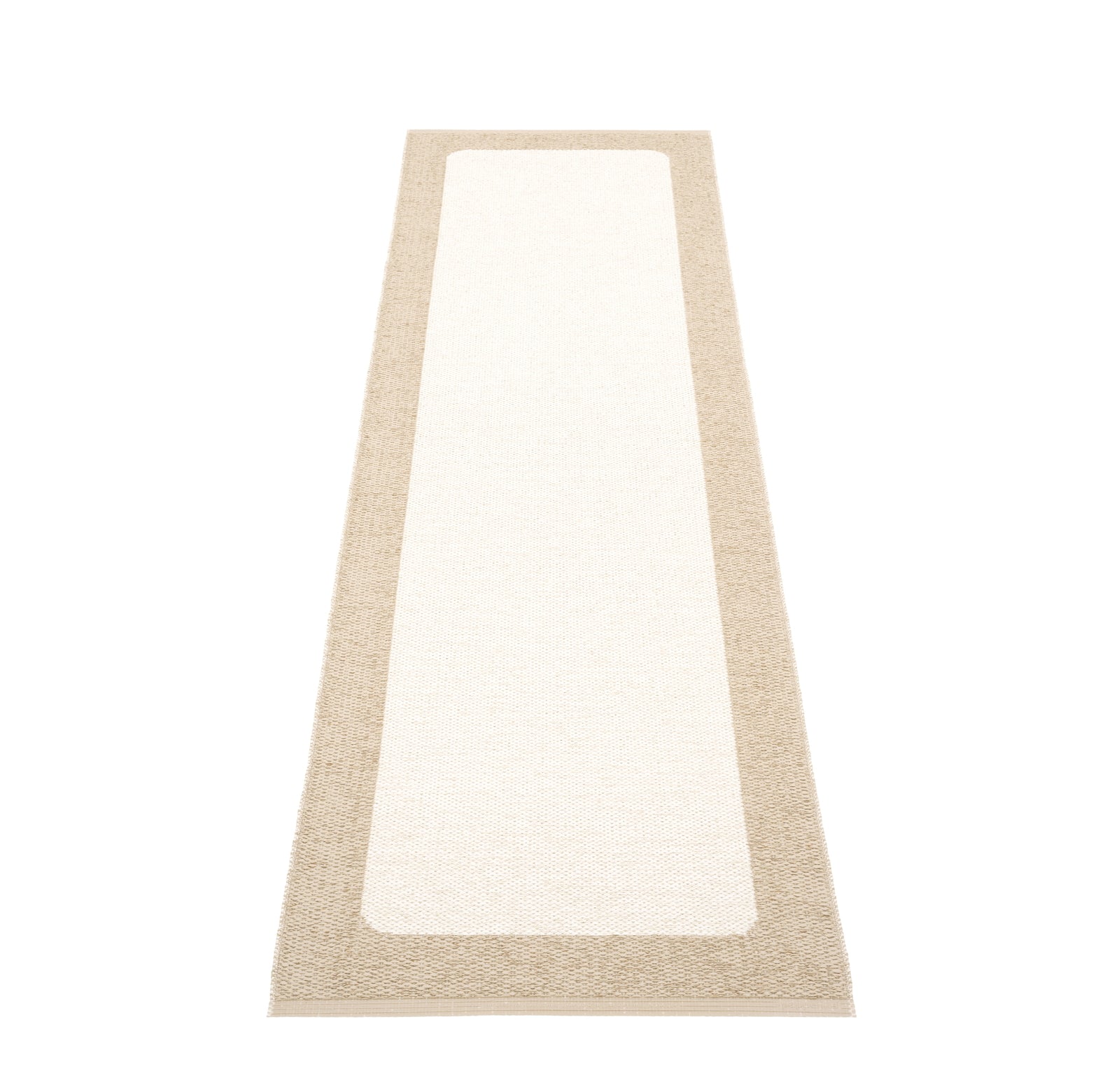 Pappelina-ilda-rug-beige