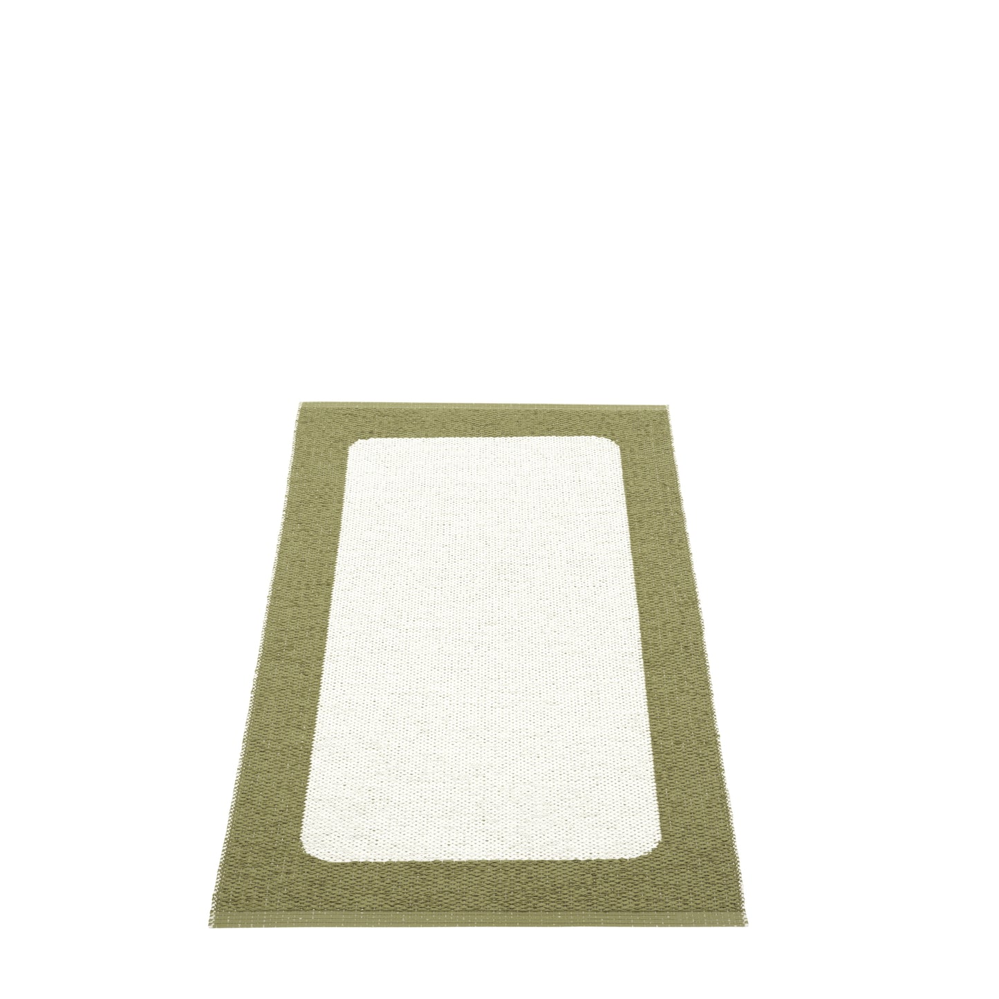 Pappelina-ilda-rug-pine180x260
