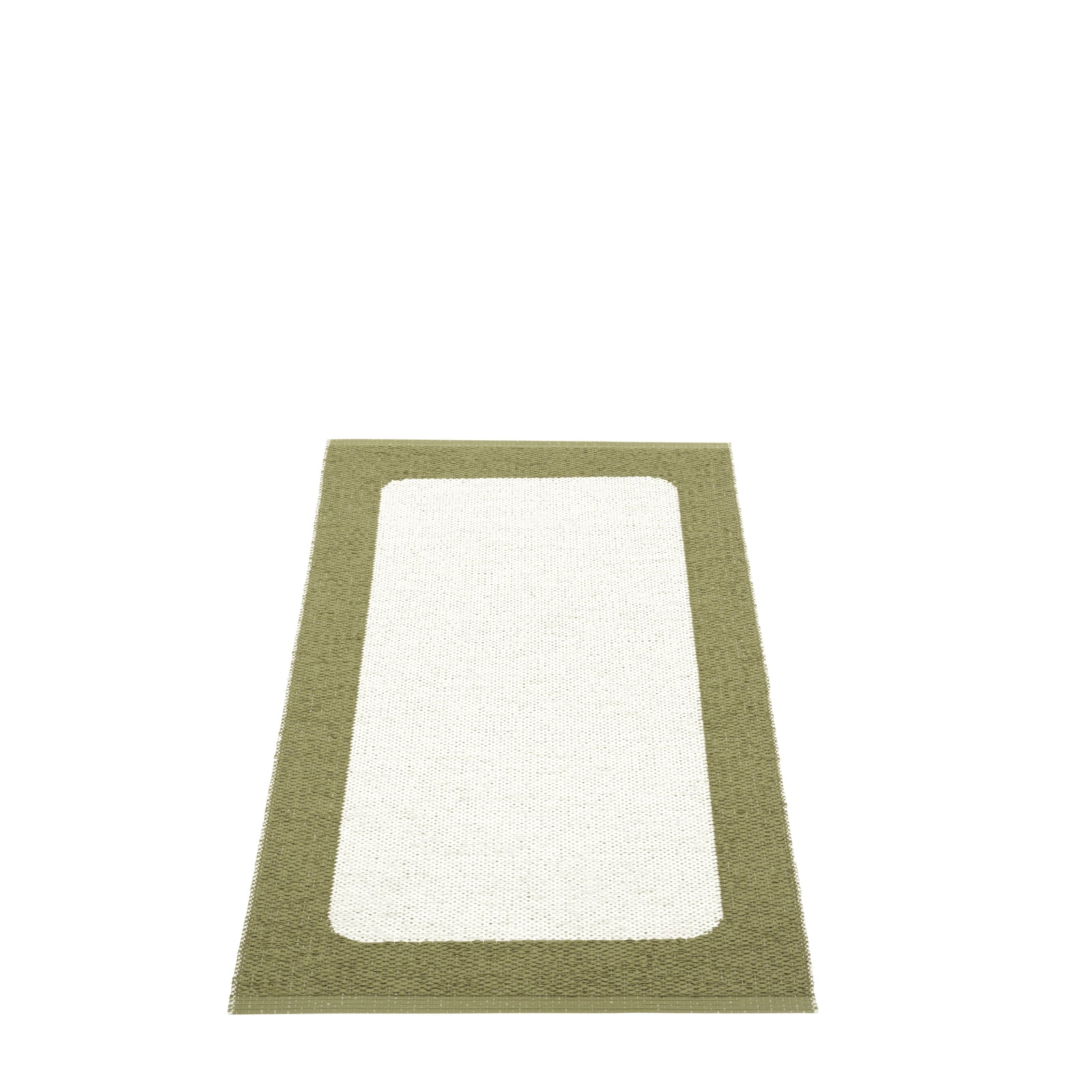 Pappelina-ilda-rug-pine180x260