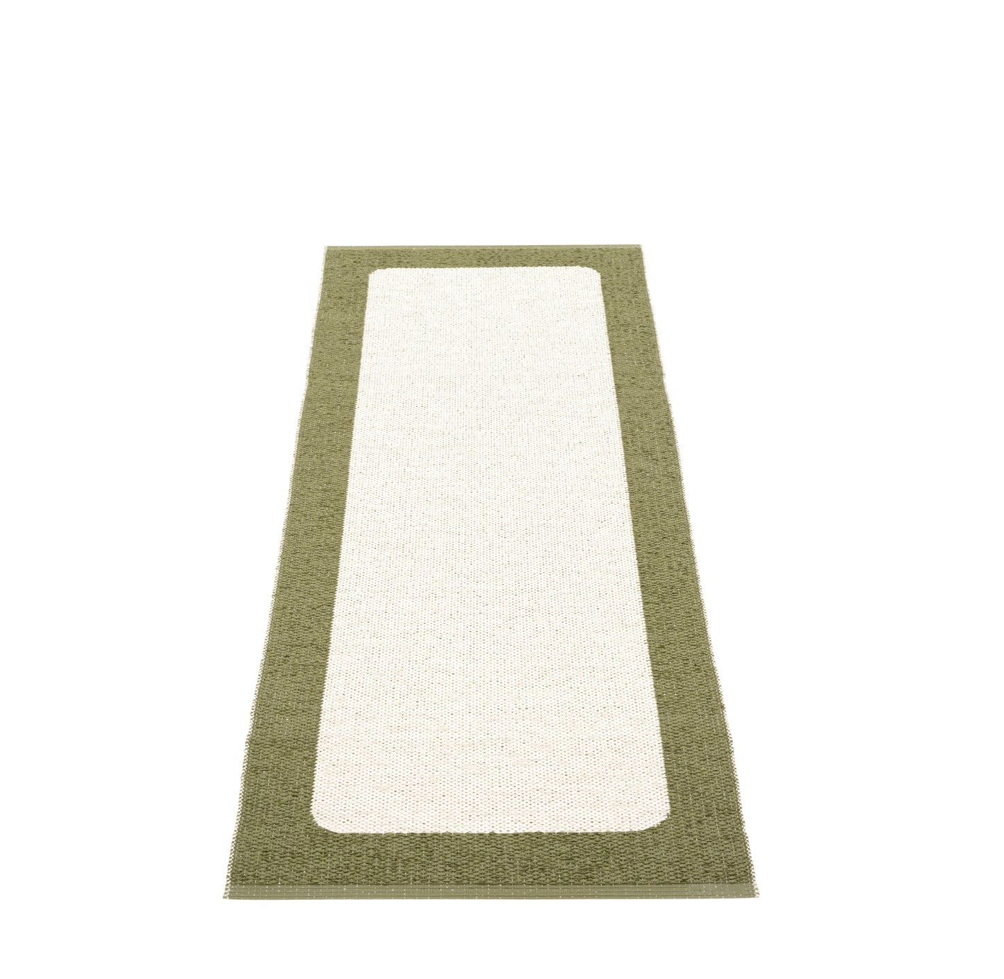 Pappelina-ilda-rug-pine70x240