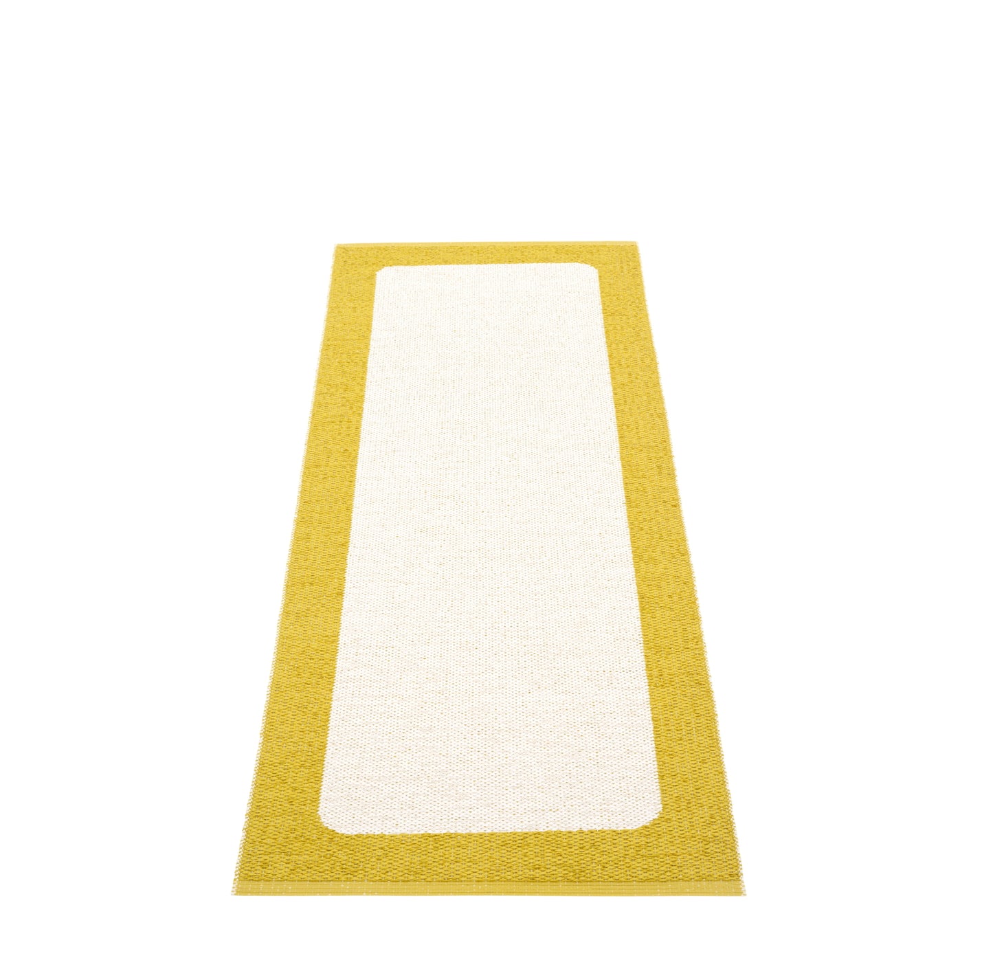 Pappelina-ilda-rug-mustard180x260