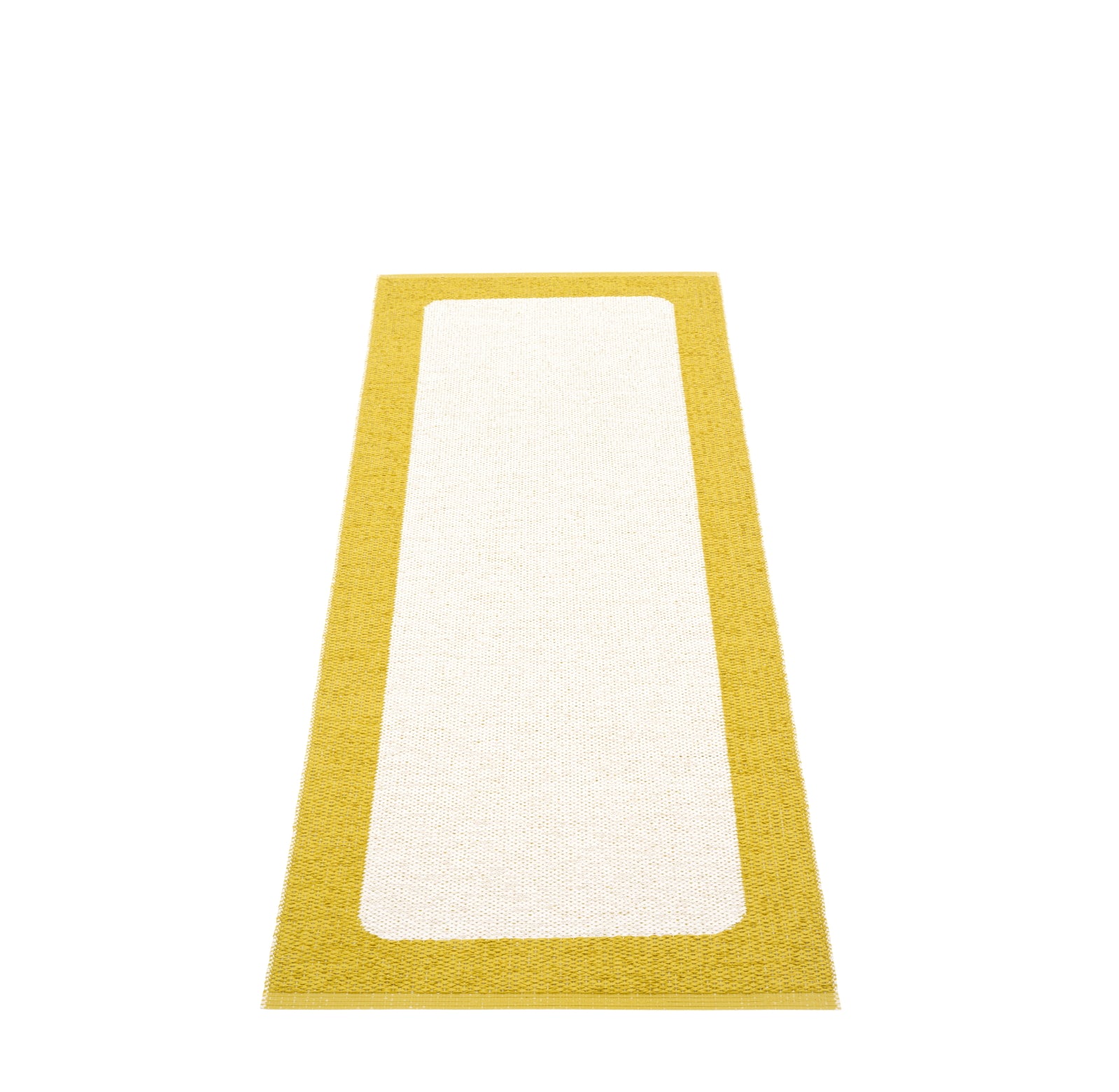 Pappelina-ilda-rug-mustard180x260