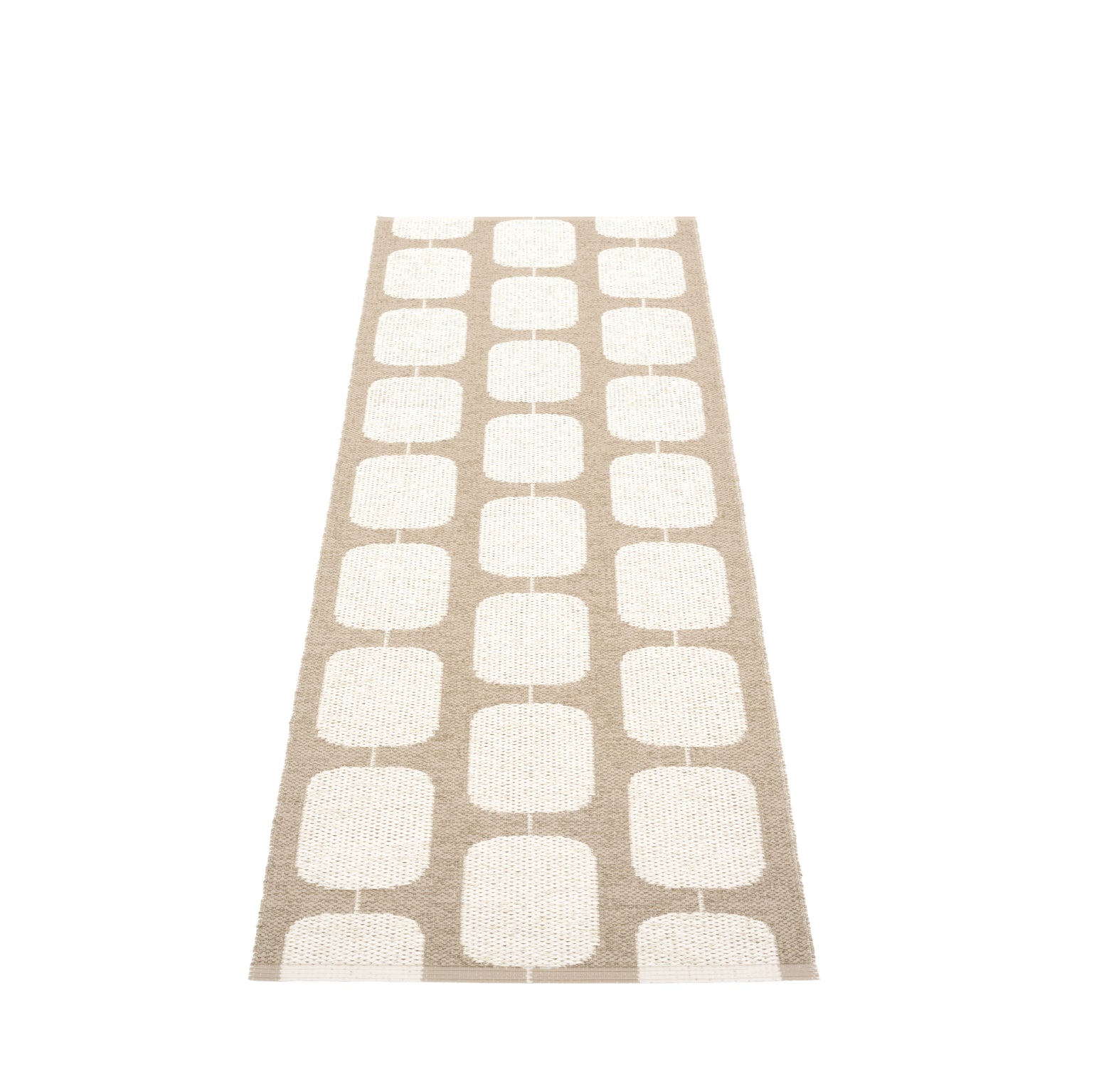 Pappelina-sten-rug-light-nougat70x400