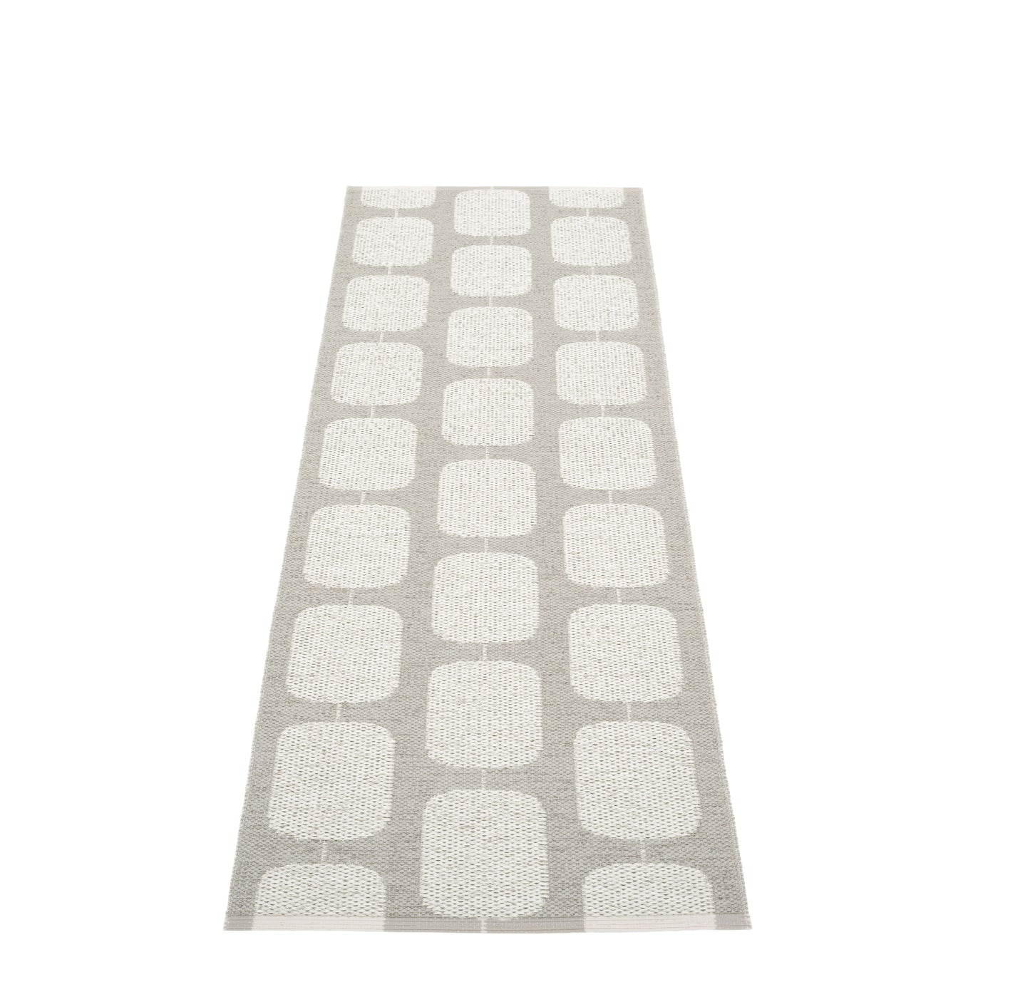 Pappelina-sten-rug-warm-grey70x400