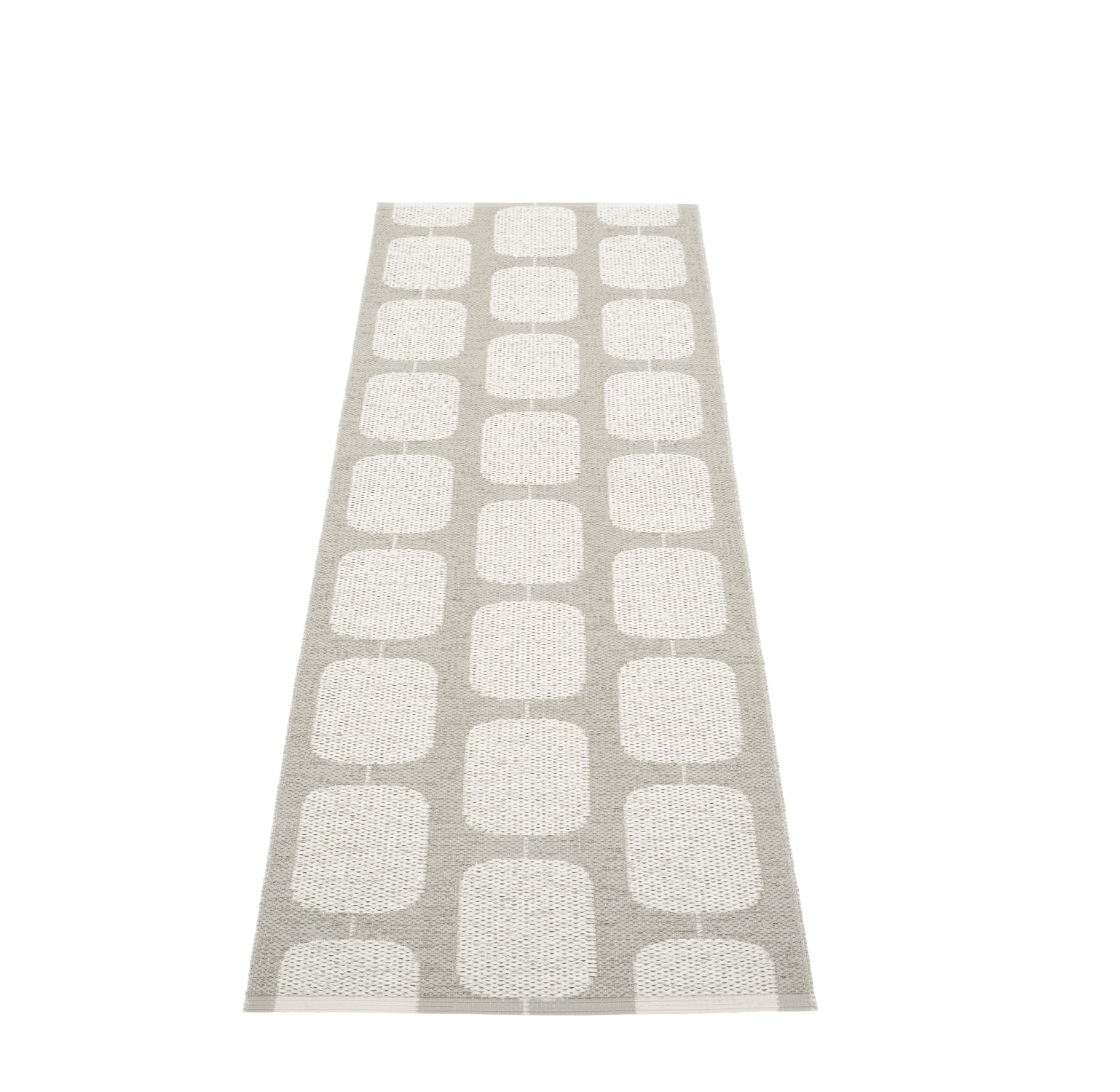 Pappelina-sten-rug-warm-grey70x400