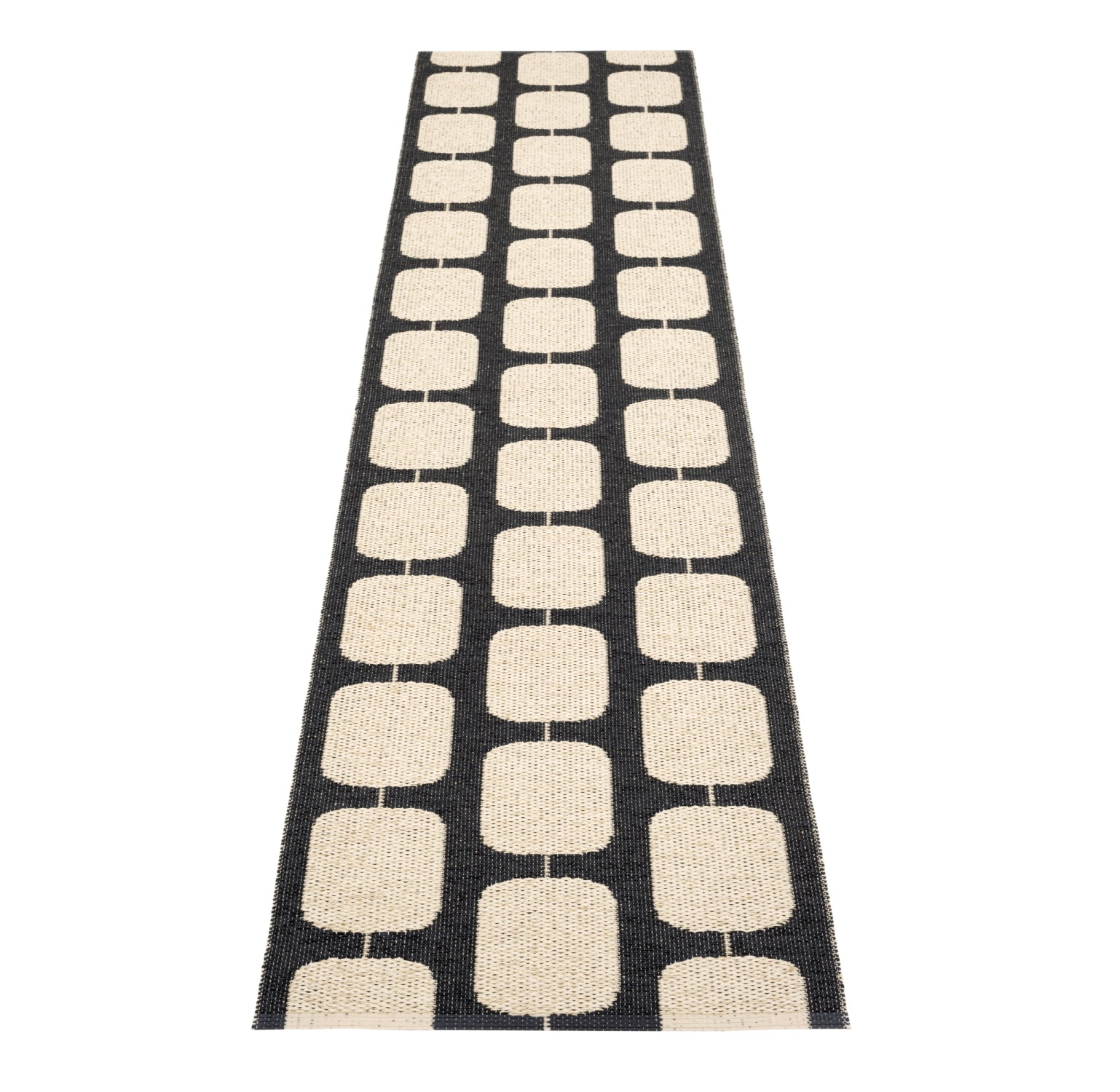 Pappelina-sten-rug-black