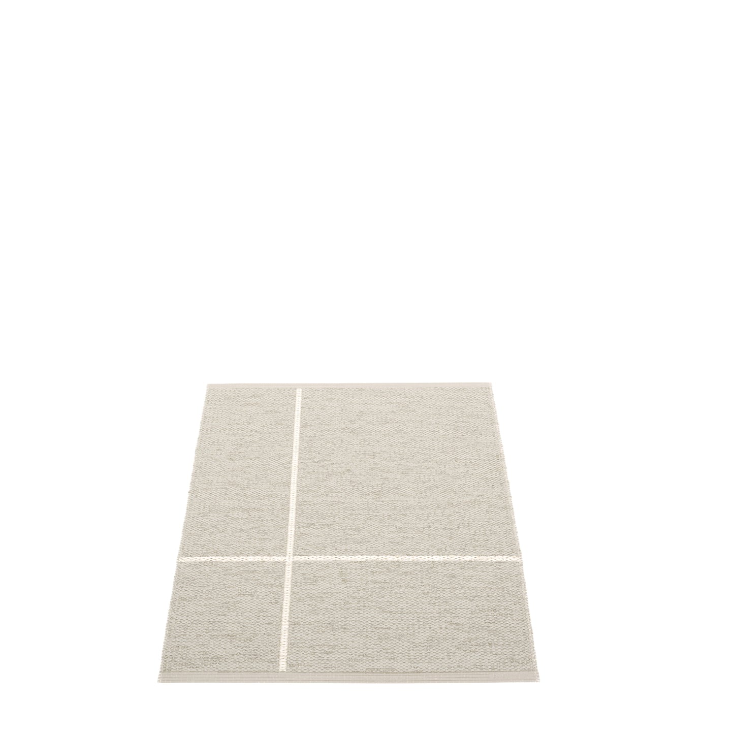 Pappelina-fred-rug-linen70x90