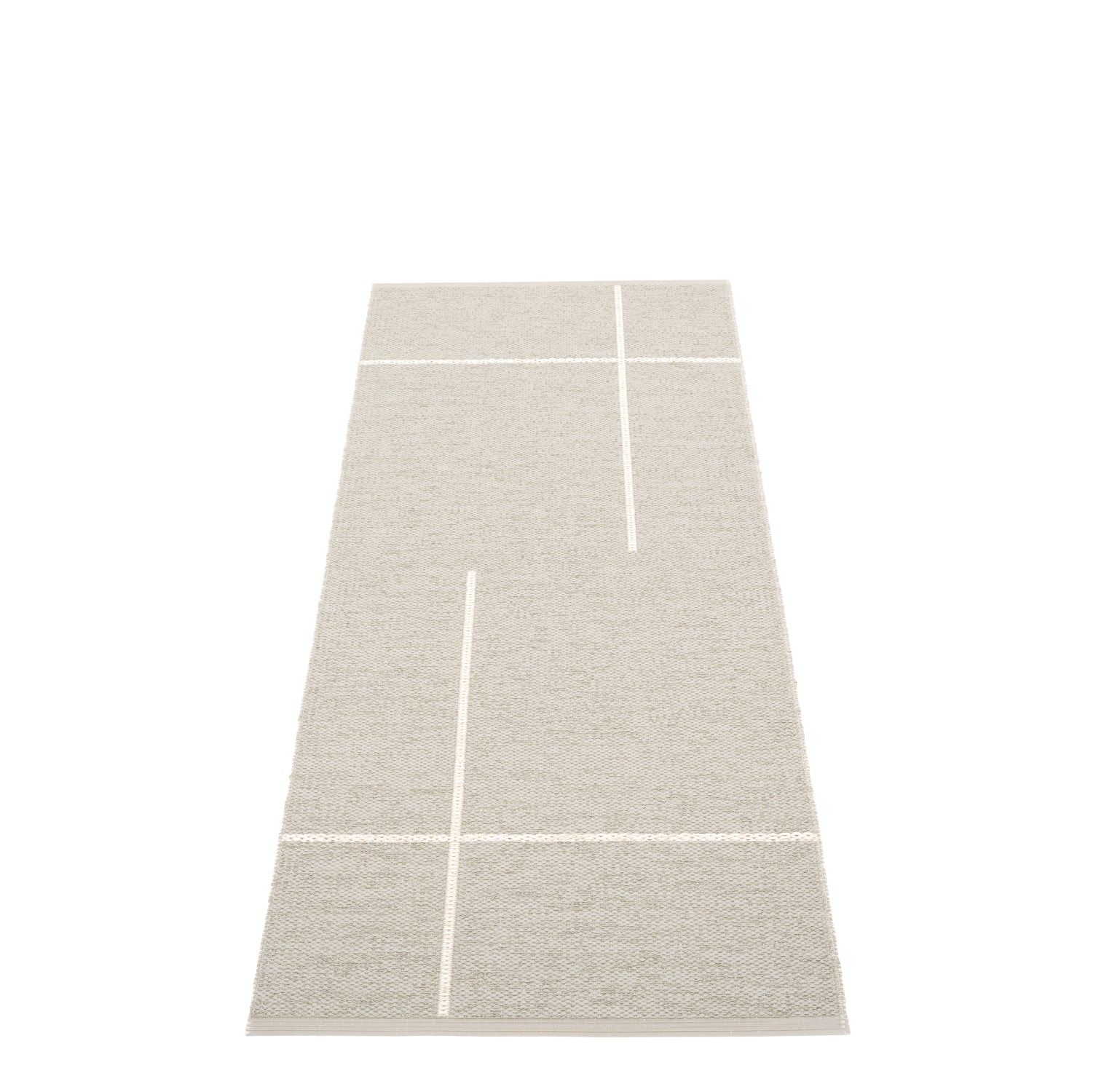 Pappelina-fred-rug-linen70x360