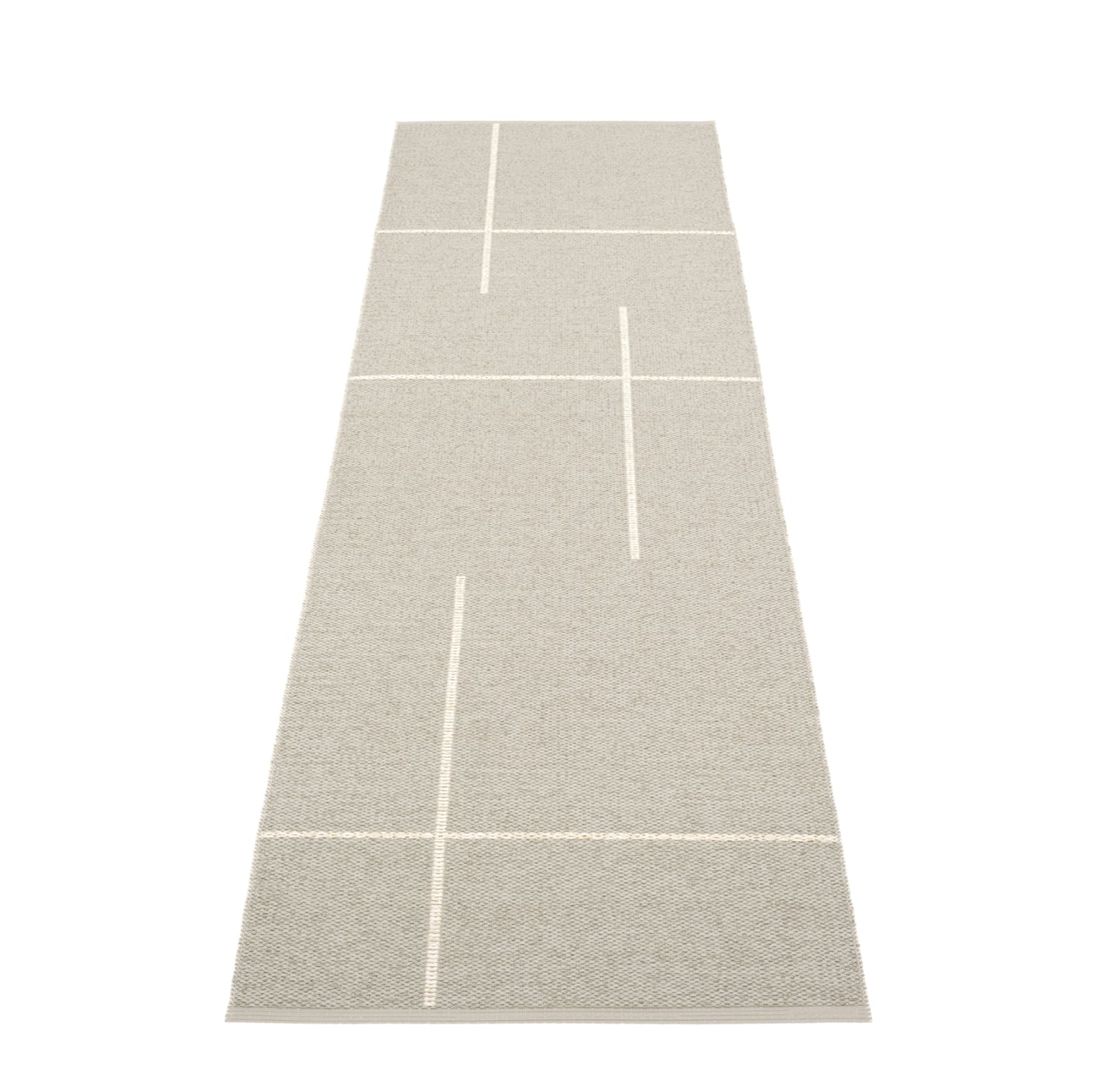 Pappelina-fred-rug-linen