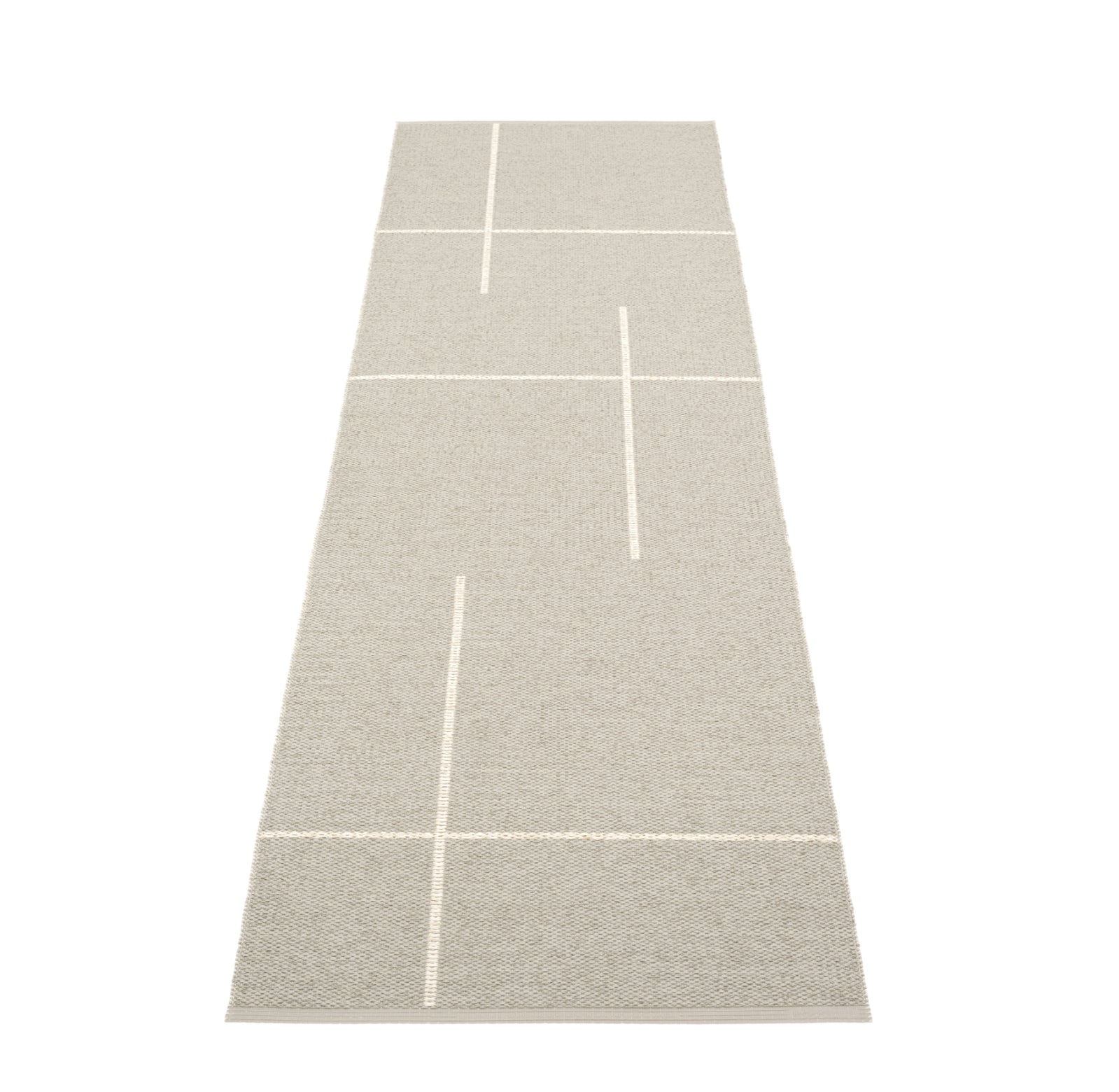 Pappelina-fred-rug-linen