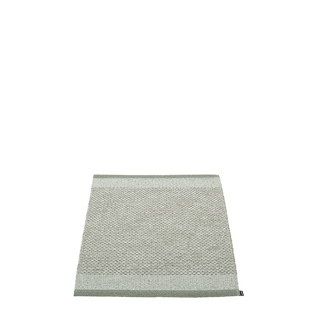 Pappelina-edit-rug-armySample