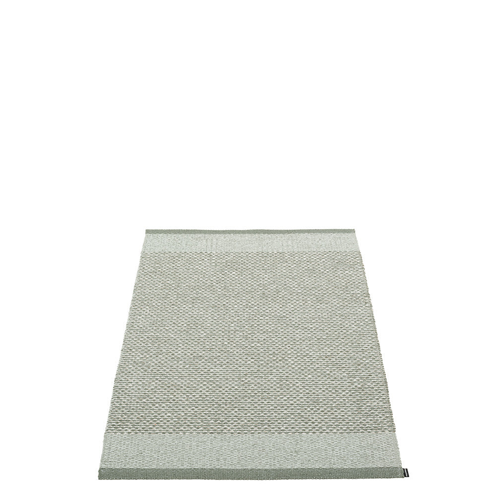 Pappelina-edit-rug-army85x160