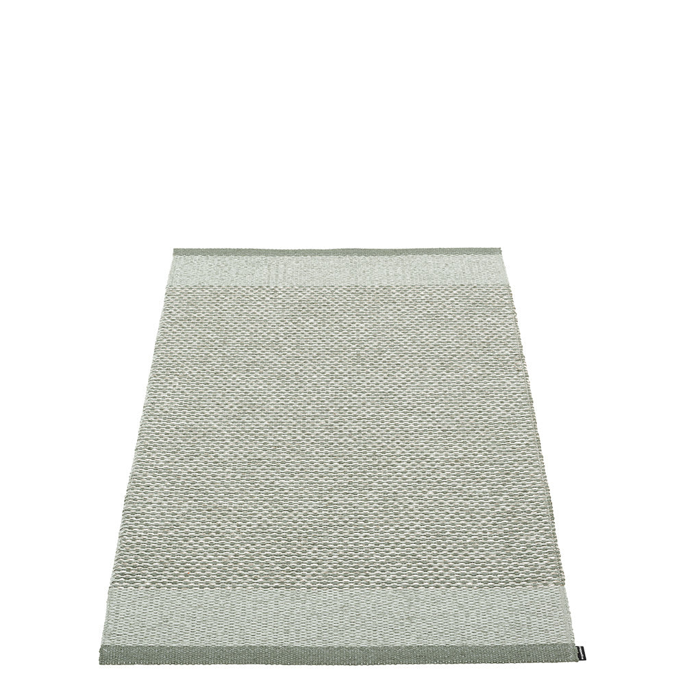 Pappelina-edit-rug-army180x260
