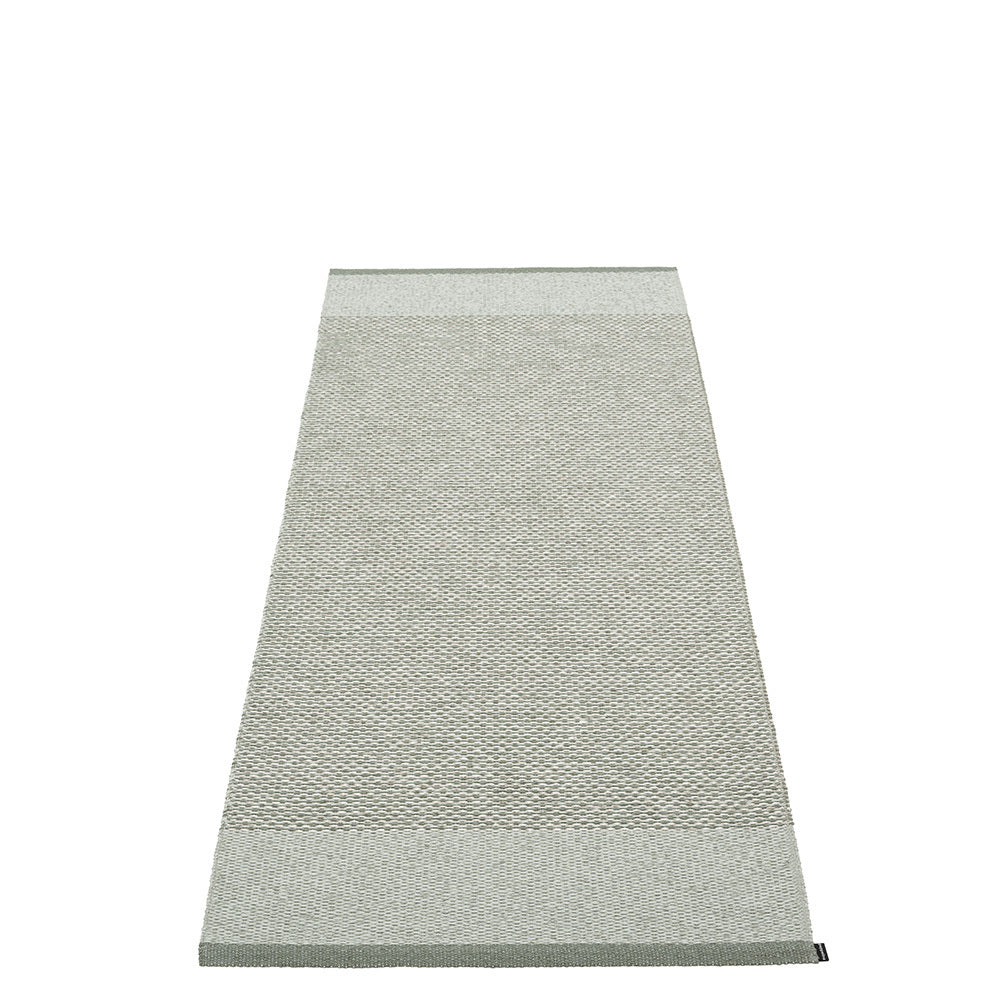 Pappelina-edit-rug-army70x200