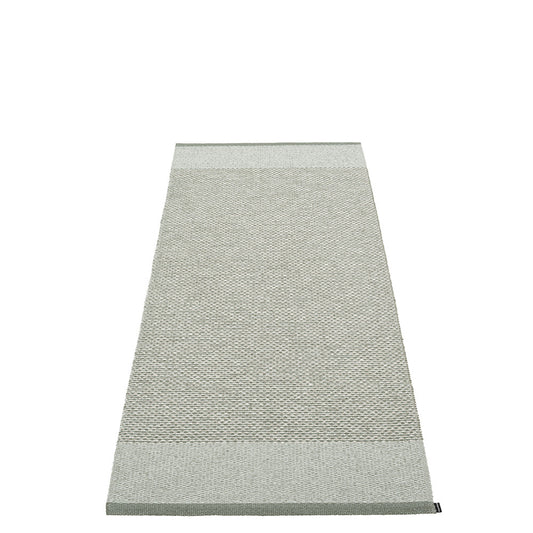 Pappelina-edit-rug-army70x200