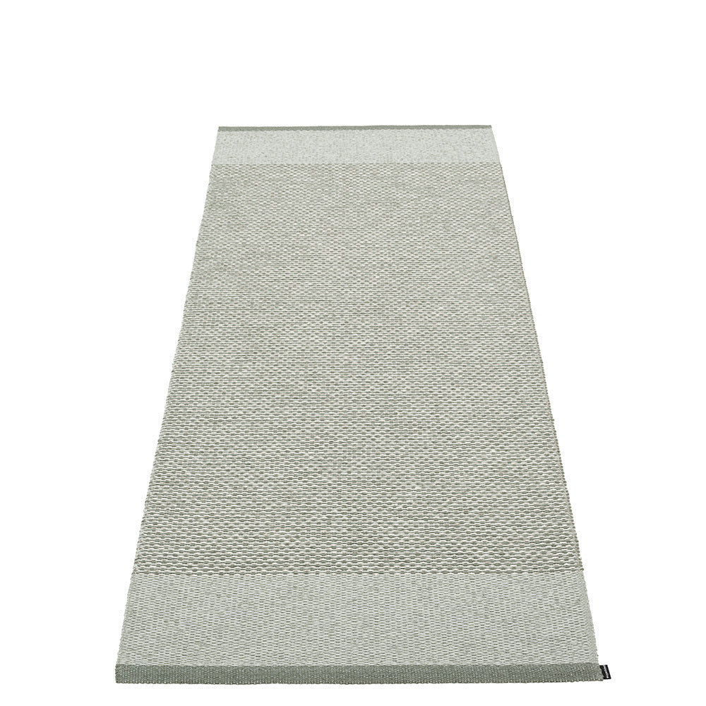 Pappelina-edit-rug-army85x260