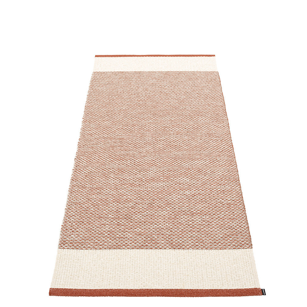 Edit Rug Brick