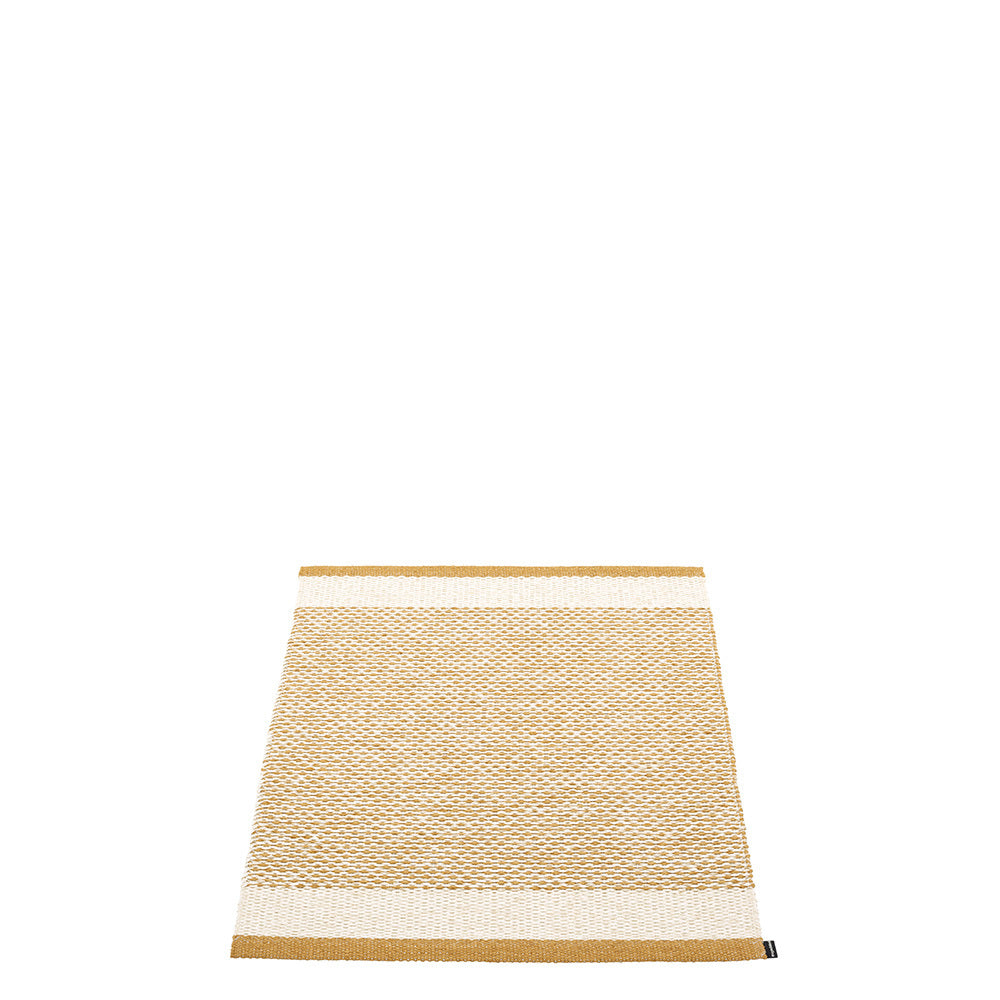 Pappelina-edit-rug-ochreSample
