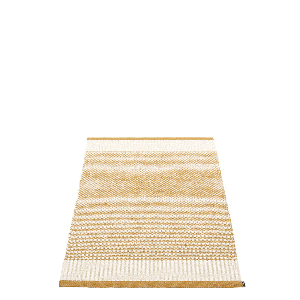 Pappelina-edit-rug-ochre60x85