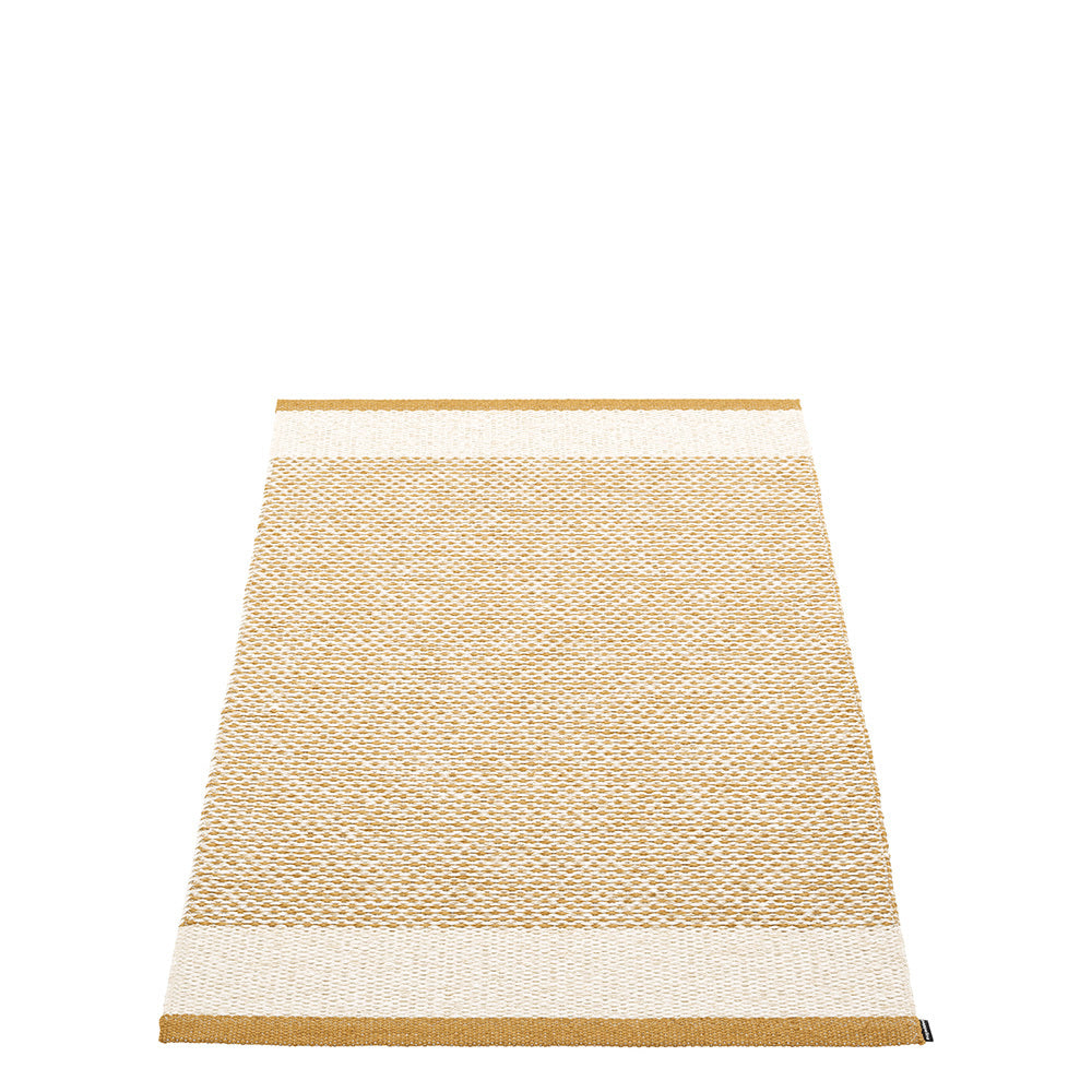 Pappelina-edit-rug-ochre140x200