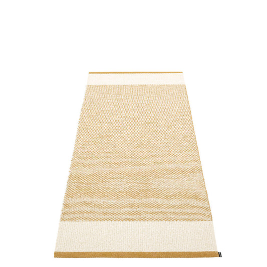 Pappelina-edit-rug-ochre180x260