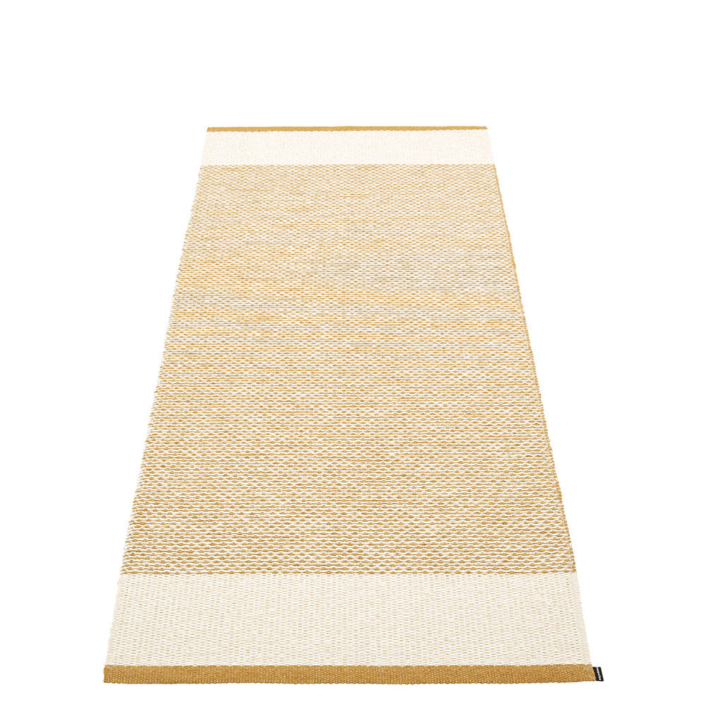 Pappelina-edit-rug-ochre230x320